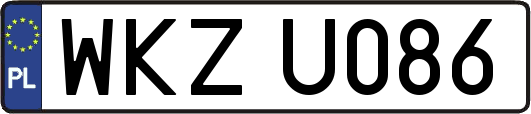 WKZU086