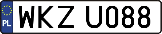 WKZU088