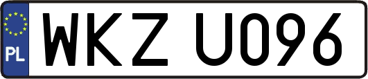 WKZU096