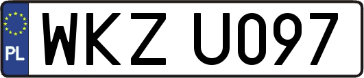 WKZU097