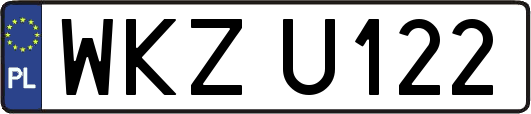 WKZU122