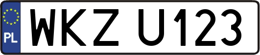 WKZU123