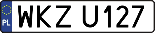 WKZU127