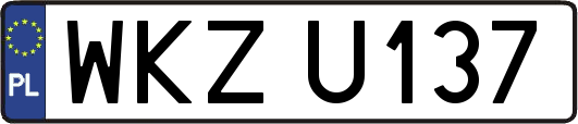 WKZU137