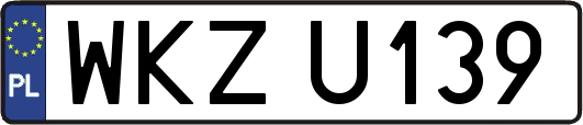 WKZU139