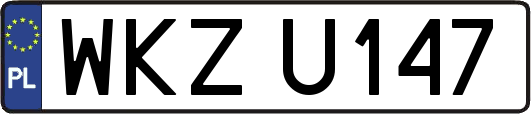 WKZU147