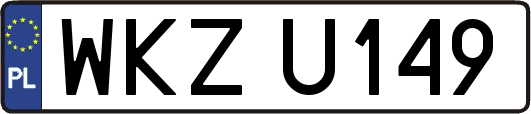 WKZU149