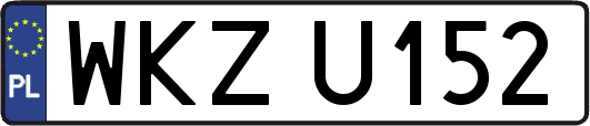 WKZU152