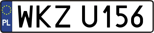 WKZU156