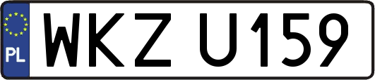WKZU159