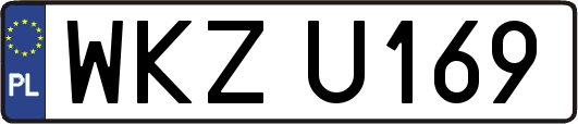 WKZU169