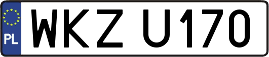 WKZU170