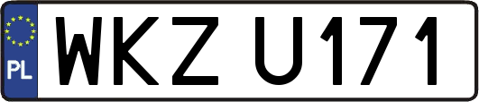 WKZU171