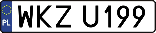 WKZU199