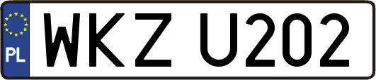 WKZU202
