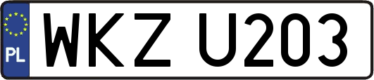 WKZU203