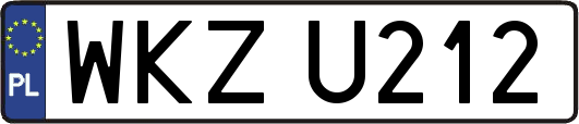 WKZU212