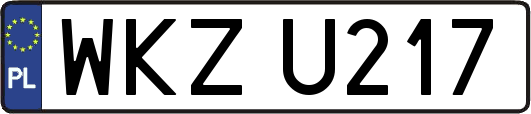 WKZU217