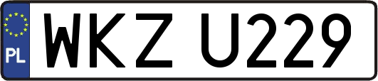WKZU229
