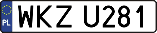 WKZU281