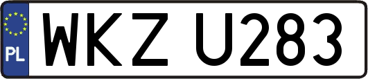 WKZU283