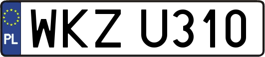 WKZU310