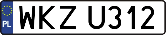 WKZU312