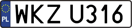 WKZU316
