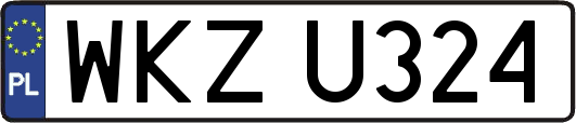 WKZU324