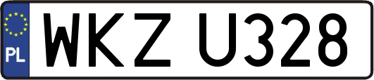 WKZU328