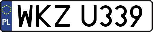 WKZU339