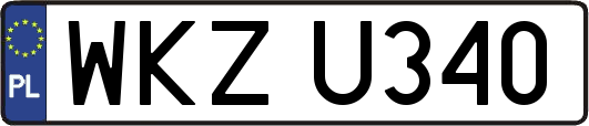 WKZU340