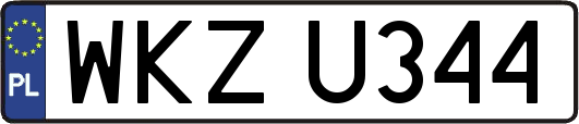 WKZU344