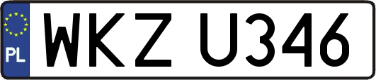 WKZU346