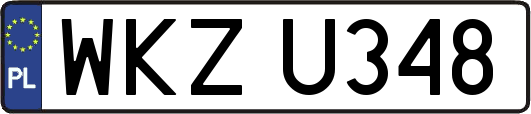 WKZU348