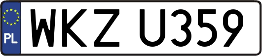 WKZU359