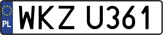 WKZU361