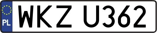 WKZU362