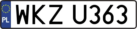 WKZU363