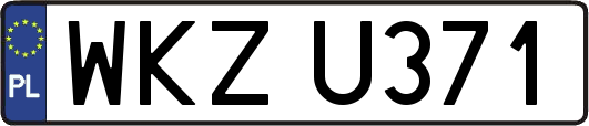 WKZU371