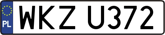 WKZU372