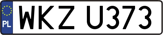 WKZU373