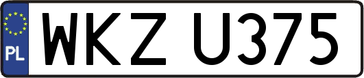 WKZU375