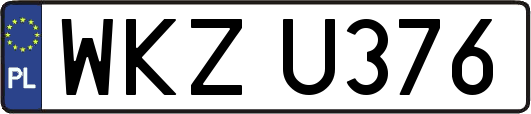 WKZU376