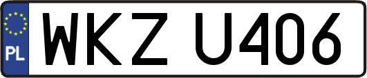 WKZU406