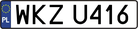 WKZU416