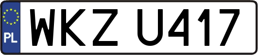WKZU417