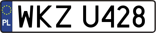 WKZU428