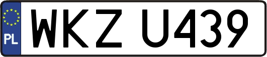 WKZU439