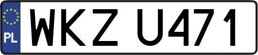 WKZU471